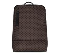 AIGNER Nico Mochila urbana 42 cm Compartimento para el portátil marrón