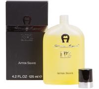 Aigner NO2 3 X 125 ML After Shave Para Hombre / Pour Homme Etienne Aigner
