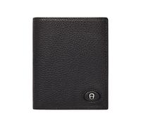 Aigner Northern Lights Cartera Universal negro