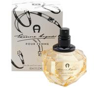Aigner Pour Femme 60 ML Eau de Parfum Edp Natural Spray para Mujer