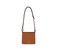 Aigner Pura Bolsa de saco S coñac
