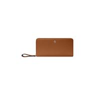 Aigner Pura Bolso de mano Universal Coñac