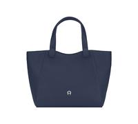 Aigner Pura Shopper S azul