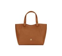 Aigner Pura Shopper S Coñac