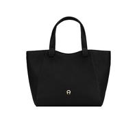 Aigner Pura Shopper S Negro