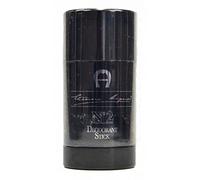 Aigner Señor aromas Etienne Aigner No. 2 Deodorant Stick 75 ml