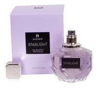 Aigner Starlight Eau De Parfum 1 X 100 Ml EdP Spray Para Mujer