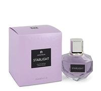 Aigner Aigner Starlight Edp 100 Ml para uso profesional para mejorar el rendimiento en cada uso con medida o especificación 100 M