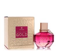 Aigner Starlight Gold Etienne Aigner EdP 3.4 oz / e 100 ml