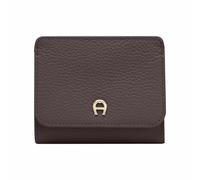 Aigner Tarjetero Camilla Marrón