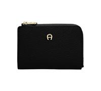 Aigner Tarjetero Delia Negro