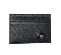 Aigner Tarjetero negro