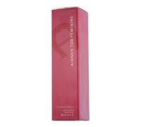 Aigner Too Femenino EDP 100 ml