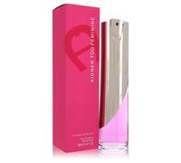 Aigner Too Feminine Etienne Aigner EdP 3.4 oz / e 100 ml