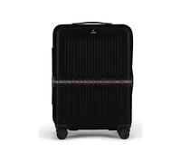 Aigner Trolley rígido Inmotion negro
