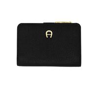 Aigner Zita Cartera Universal negro