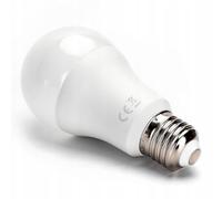 Bombilla LED Aigostar E27 A60 17W 4000K