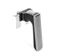 Aigostar Accesorios - Asa de toque frío de repuesto para la freidora de aire Aigostar Cube y freidora de aire Aigostar Smart Cube