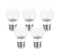 Aigostar Bombilla LED E27