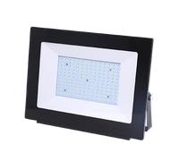 Aigostar Foco Led Exterior 150w ,13500LM Foco Proyector Led , IP65 Impermeable Luz de Seguridad ,Blanco Frío 6500K Floodlight Led, para Jardín, Patio ,Garaje, etc.