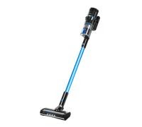 Aigostar Willie - Aspiradora sin Cable 23kPa, 2 en 1 para Casa y Coche. Potencia de 250W, 2200mAh