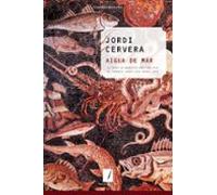 Aigua De Mar