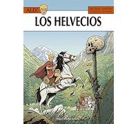 AIGUA I FOC - (VIDA DE JOAN SALVAT-PAPASSEIT) (ALIX SENATOR)