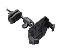 aih-1 soporte de interfaz de audio para Zoom u-22, u-24, y u-44