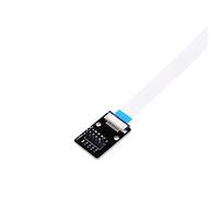 Aihasd Nextion LCD Display IO Adapter for All of Nextion Enhanced HMI Intelligent LED Module GPIOs I/O Extended