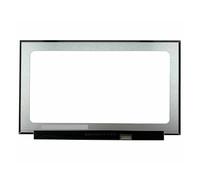 AIHDB 133HAT04.3 1920x1080 30 Pines 60 Hz 13, Pulgadas IPS FHD WLED Portátil Pantalla LCD Panel Matriz Parte