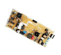 AIHDBCL BA43FA100 Kant_SU2e_43_FR1_PW J43WMAT00G Placa de Fuente de alimentación Se ha Probado Que Funciona con normalidad