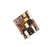 AIHDBCL BN44-00191A BN44-00192A BN44-00192B BN44-00155A BN44-00156A Placa de Fuente de alimentación Compatible con LN26R71BAX LN26R81BX LN32R71BAX LN32R81BX TV