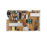 AIHDBCL BN44-00536A LH55MEB / PD55A1_LFD Rev. 1.1 Placa DE Fuente DE ALIMENTACIÓN PSU Se ha Probado Que Funciona correctamente