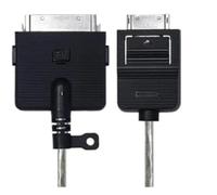 AIHDB able One-Connect BN39-02903A, 2,5 M/8,2 Pies, Compatible con Televisores Samsung OLED 4K (55", 65", 77"), Accesorios De Cables for Pantallas De Las Series S95CAW, S95CAF, S95D Y 77S95D