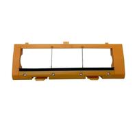 AIHDB ubierta De Cepillo Principal for Aspiradoras Domésticas, Cubierta De Accesorios for Robot De Barrido, Compatible con Cubierta De Fregadora De Suelo Pro