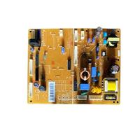 AIHDBCL For el módulo de alimentación de la Placa de computadora del refrigerador DA41-00815A DA92-00462E, Placa Principal de conversión de frecuencia del inversor