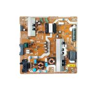 AIHDBCL Fuente de alimentación/Placa LED BN44-00932S L65E7N_RHS for televisores UN65RU7100FXZA UN65RU710DFXZA UN65RU7300FXZA UN65RU730DFXZA UN65TU8000FXZA