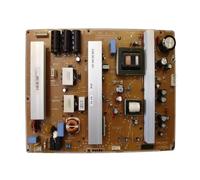 AIHDBCL La Placa de alimentación BN44-00274B LJ44-00172B es for televisores PH50KPFLBF/ZA PH50KPPLBF/ZA PN50B430P2D PN50B450B1D PN50B530S2F PN50B540S3F.