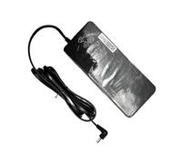 AIHDBCL Línea De TV BN44-01137A A10024_APN 100W 22.0V 4.54A Monitor Adaptador De CA/CC El Cargador De Corriente Es for S34E790C LS34E790 CHG70 Accesorios De Cable De Conexión De Pantalla