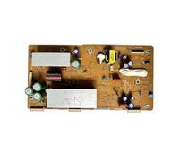 AIHDBCL LJ41-10136A LJ92-01854A Placa Y-Sus for televisor de Plasma 43EH YM for PN43E450A1F PS43E490B1K PS43E450A1W PS43E490B2R PS43E450A1R PS43E490B