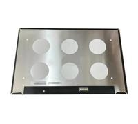 AIHDBCL Matriz 2560x1600 40 Pernos 240Hz 17,0" del Panel De Exhibición Juego La Pantalla LCD Ordenador Portátil NE170QDM-NZ1