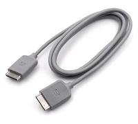 AIHDBCL One Connect Mini Caja Y Cable BN94-11965A BN91-19252A for UN55MU8000 UN65MU8000 UN75MU8000 BN39-02209A BN39-02209B Decodificador (STB) Accesorios De Cable De Línea De Conexión De Pantalla