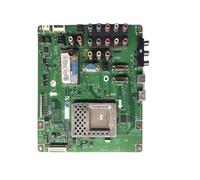 AIHDBCL Placa Base BN41-01163A BN41-01163 Placa Principal for LA32B530P7R LA37B530P7R LA40B530P7R LA46B530P7R, TV(For 40 Inch)