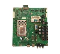 AIHDBCL Placa Base BN41-01163A BN41-01163 Placa Principal for LA32B530P7R LA37B530P7R LA40B530P7R LA46B530P7R, TV(For 32 Inch)