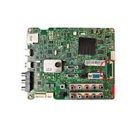 AIHDBCL Placa Base BN41-01377A BN41-01377B SA1_DRX_Ready es for TV LN40C550J1R LA40C530F1R LA37C530F1RXXZ LA40C530F1RXXZ