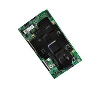 AIHDBCL Placa Base BN41-02634B BN94-12831K 12833L BN91-19753H for QA65Q7FNAJXXZ QA75Q7FNA QE55Q7FNAT QE65Q7FNAT QE65Q8FNAT(For 65-Inch)