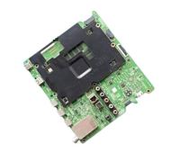 AIHDBCL Placa Base BN94-09309B BN94-10701J BN94-10701K 09309U for Smart TV UN48JU6000GXZD UN48JU6000G UN48JU6000