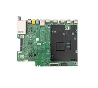 AIHDBCL Placa Base BN94-10944W, Compatible con Samsung, for Placa Base de TV UE32K5500AKXXXC UE32K5500 UE32K5500AK