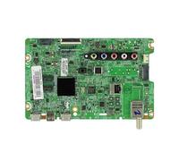 AIHDBCL Placa Base BN97-10716N BN94-10488M BN94-09536L BN94-11796U for televisores de 43 Pulgadas UN43J5200AF UN43J5200AFXZA UN43J5200