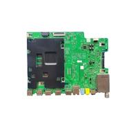 AIHDBCL Placa Base de TV BN41-02534B, Compatible con Samsung, UN55K625DAF, UN49K6250AF, UE55K5500AU, UN49K6250AFXZC, UN40K6250AFXZA(32 Inch)